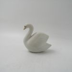 452 1236 Figurin